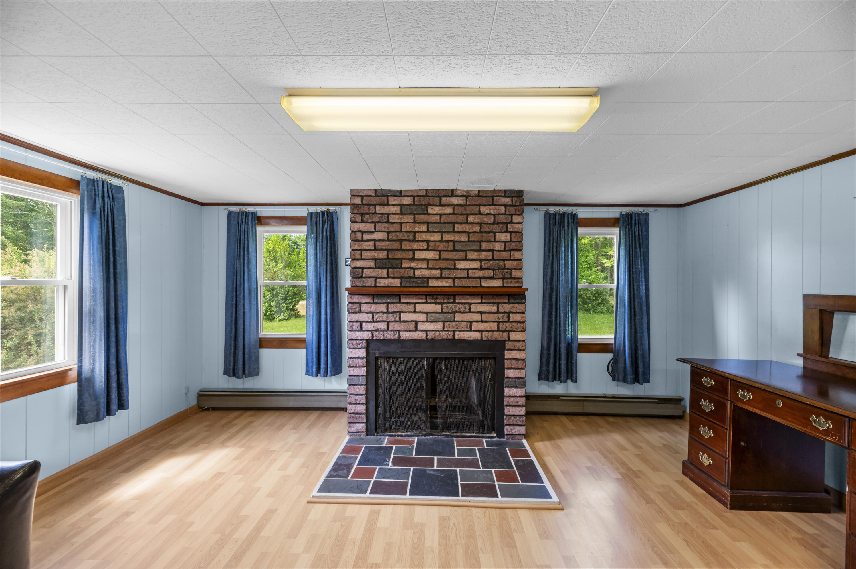 30 Back Searsport Road Belfast, ME 04915 - Photo 9 of 32 DSC_0306