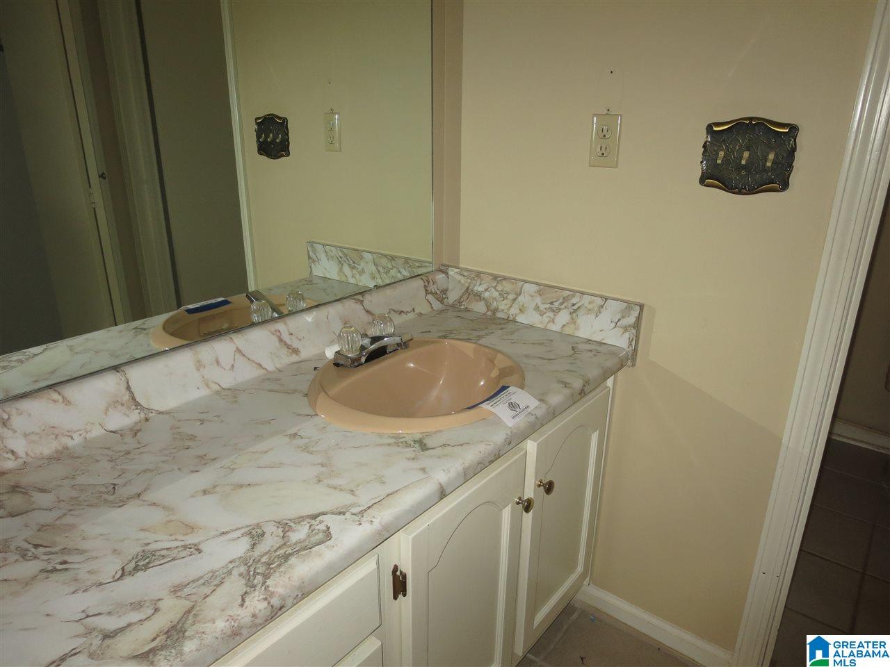 555 Hurst Road Odenville, AL 35120 - Photo 20 of 20