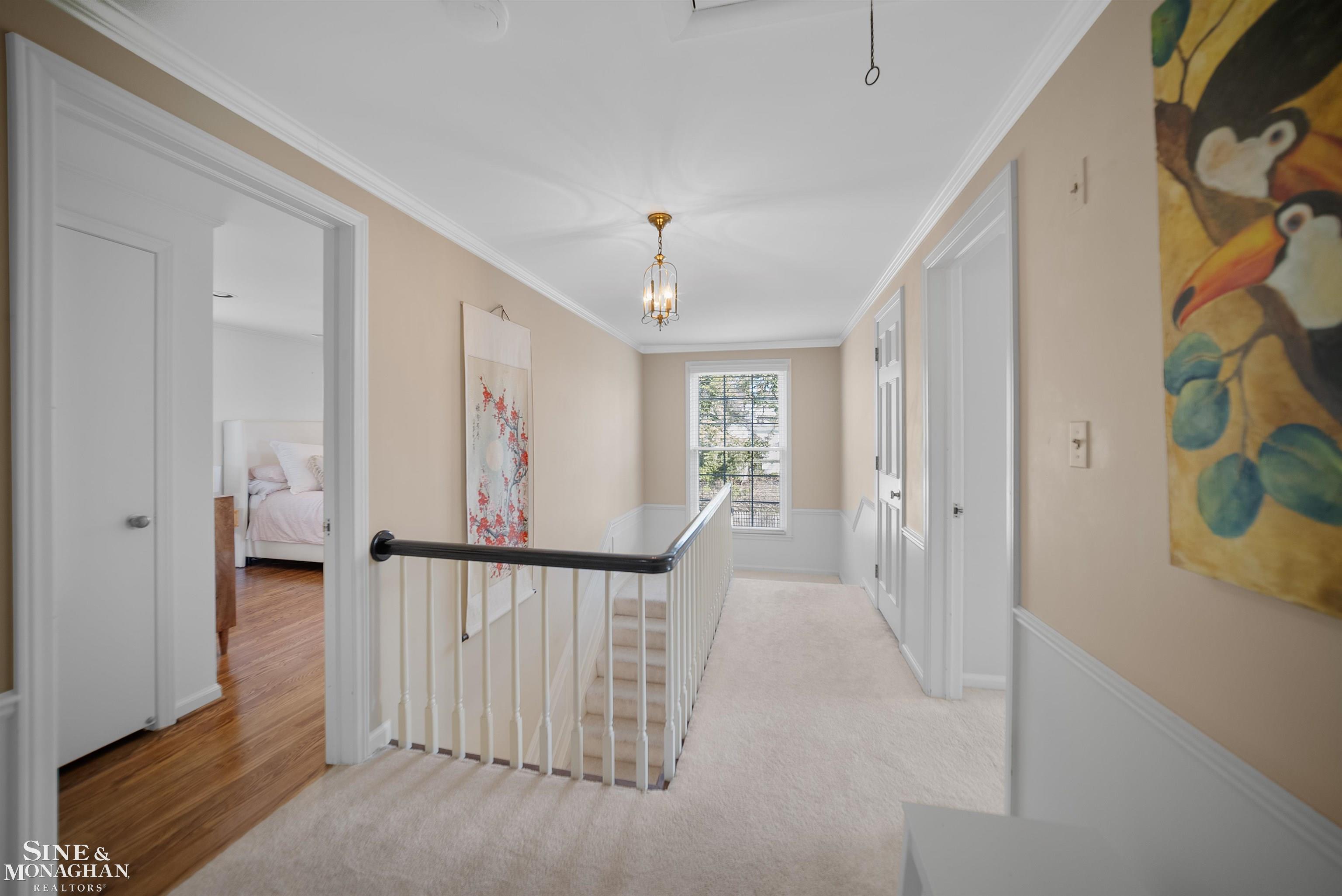 32 Harbor Hill Road Grosse Pointe Farms, MI 48236 - Photo 24 of 52
