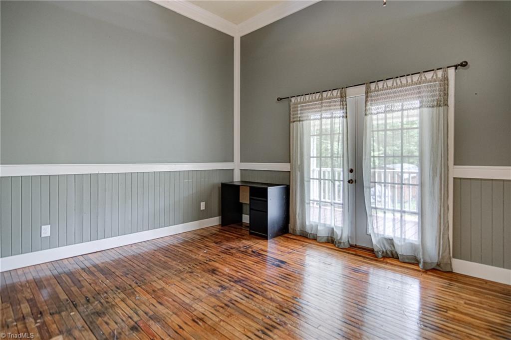337 Chestnut Grove Church Road Lexington, NC 27295 - Photo 22 of 27 Gallery Image 22