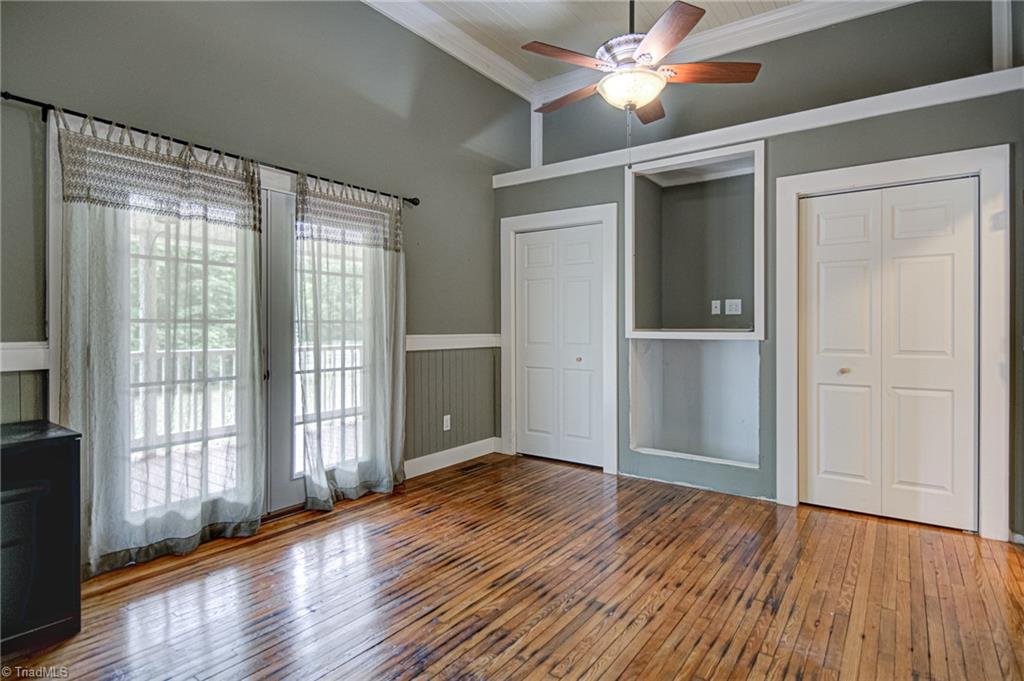 337 Chestnut Grove Church Road Lexington, NC 27295 - Photo 23 of 27 Gallery Image 23