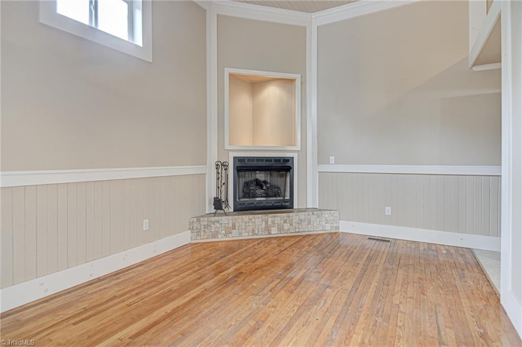 337 Chestnut Grove Church Road Lexington, NC 27295 - Photo 6 of 27 Gallery Image 6
