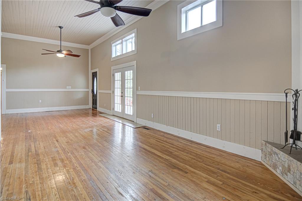 337 Chestnut Grove Church Road Lexington, NC 27295 - Photo 7 of 27 Gallery Image 7