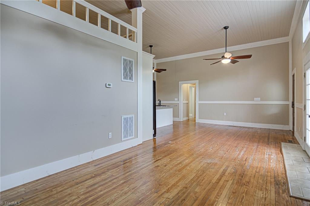 337 Chestnut Grove Church Road Lexington, NC 27295 - Photo 8 of 27 Gallery Image 8