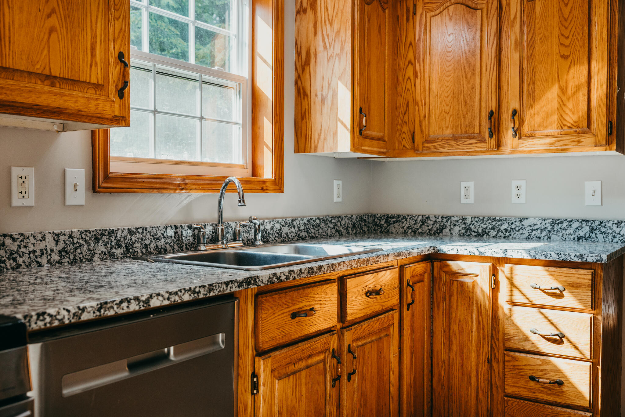 38 Swamp Road Bridgton, ME 04009 - Photo 10 of 43 38 Swamp Rd, bridgton, ME-82_(2048)