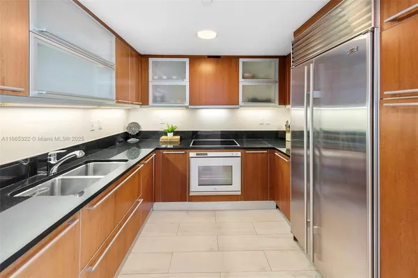 $15,500 | 101 20th Street, Unit 2604, Miami Beach, FL 33139