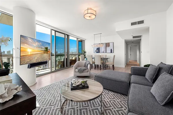 $15,500 | 101 20th Street, Unit 2604, Miami Beach, FL 33139