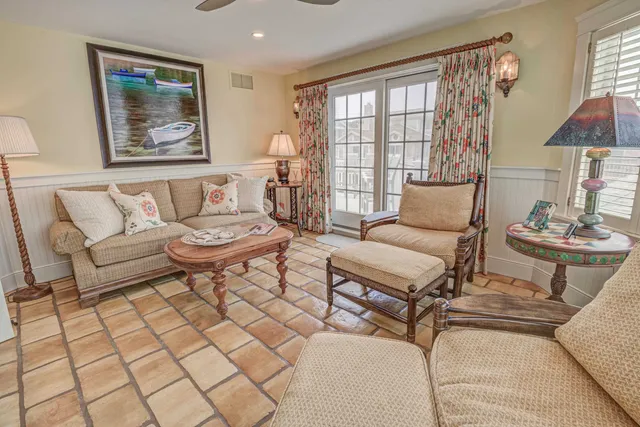 $5,595,000 | 74 West 7th, Avalon, NJ 08202