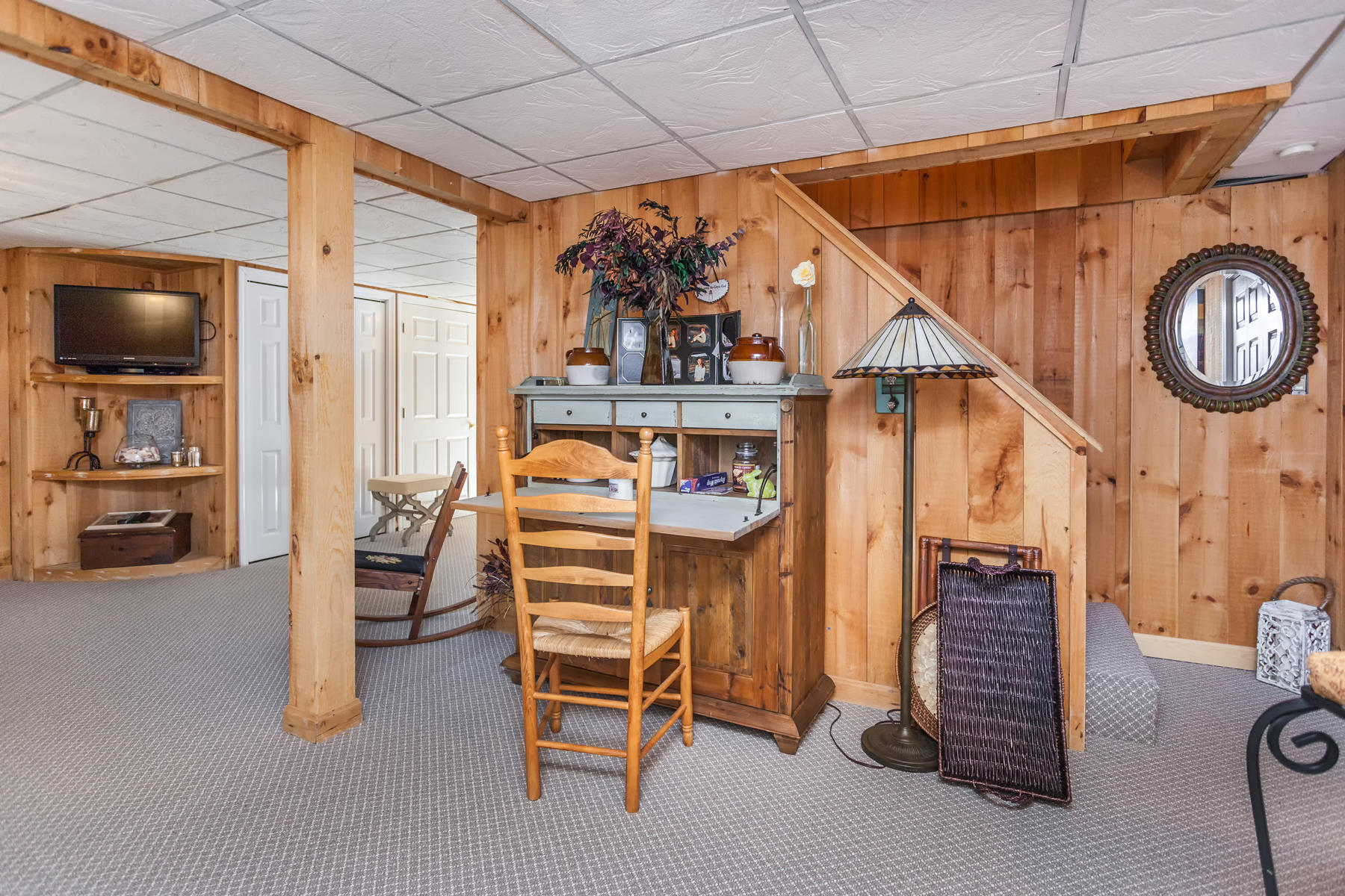 301 Simon Narrows Road Mashpee, MA 02649 - Photo 25 of 39 030_301Simons_10102018