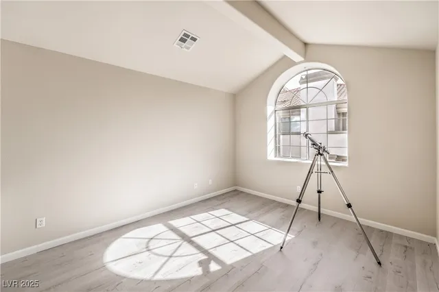 $1,895 | 337 Seine Way, Unit NONE, Henderson, NV 89014