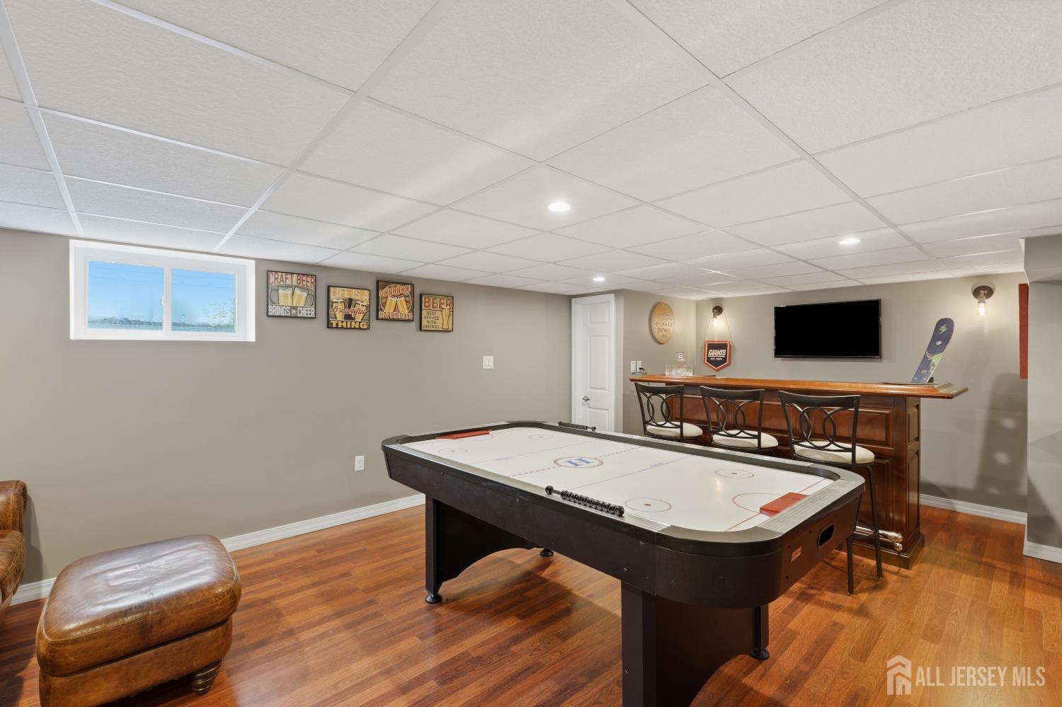 31 Middle Hill Road Colonia, NJ 07067 - Photo 31 of 50