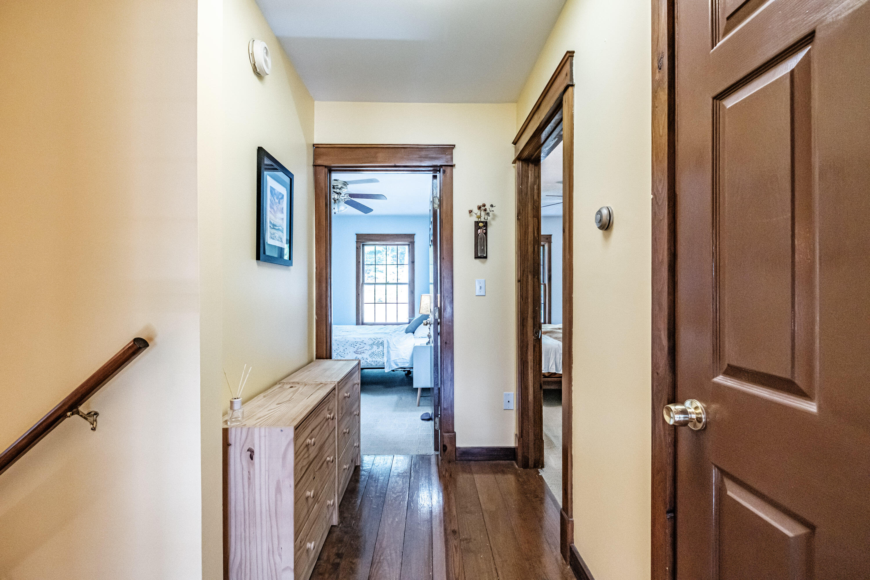 335 Marston Hill Road Minot, ME 04258 - Photo 40 of 91 20260605gp-64075