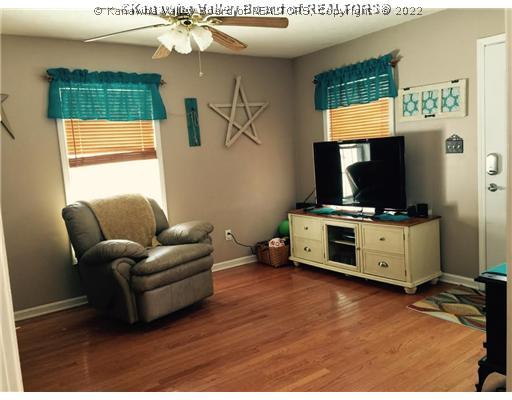 819 South Ruffner Road Charleston, WV 25314 - Photo 4 of 15 Other.