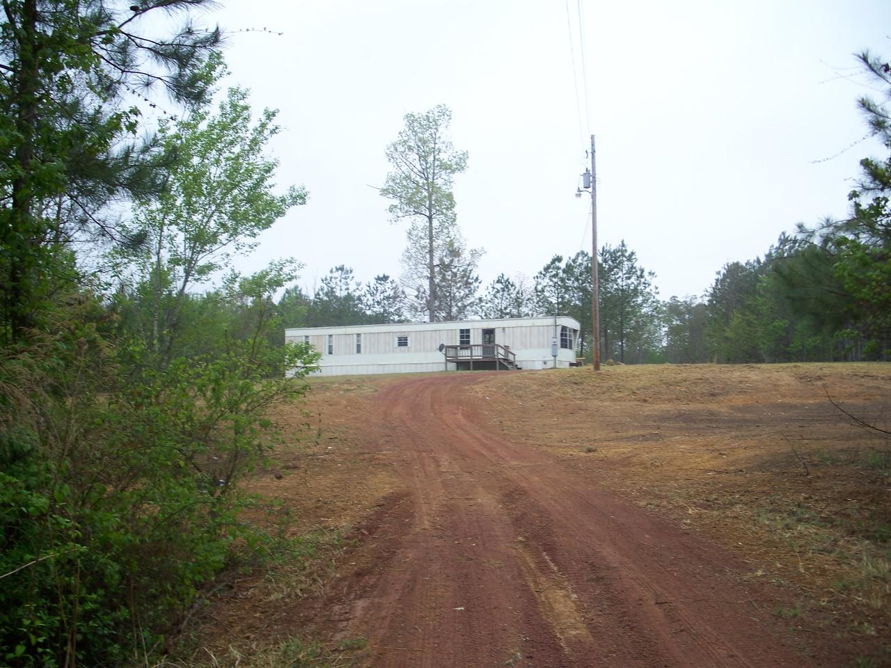 151 Goldfinch Jasper, AL 35503 - Photo 1 of 2 Gallery Image 1