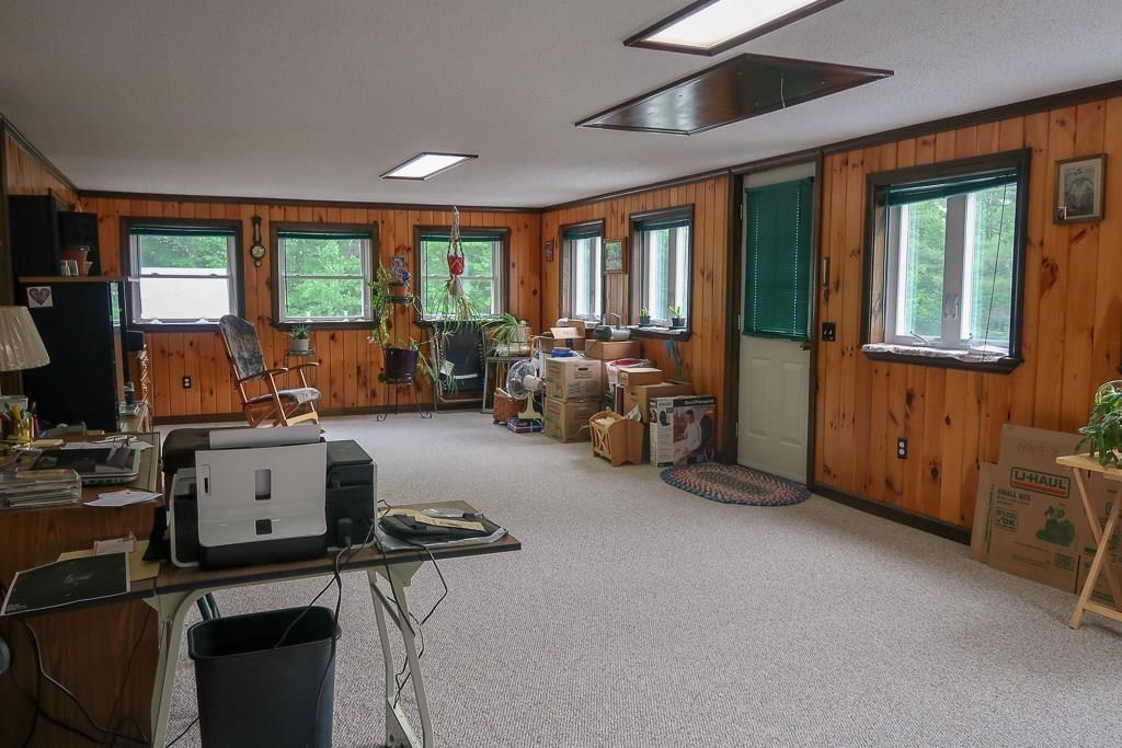 742 Togus Road Chelsea, ME 04330 - Photo 23 of 35 Photo