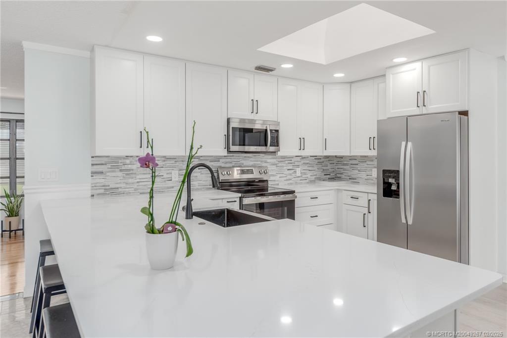 1743 Northwest Spruce Ridge Drive Stuart, FL 34994 - Photo 8 of 31 Gallery Image 8