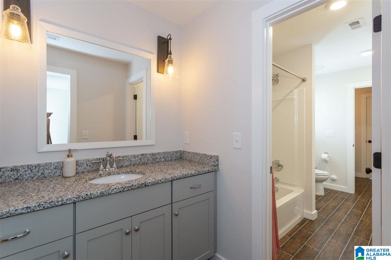 343 Signal Valley Trail Chelsea, AL 35043 - Photo 26 of 38