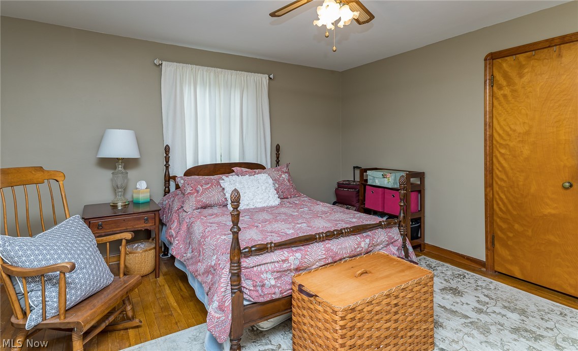 36795 Chester Road Avon, OH 44011 - Photo 10 of 19 Gallery Image 10