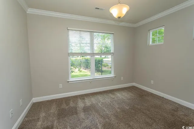 $850,000 | 2600 Henagan Lane, Myrtle Beach, SC 29588