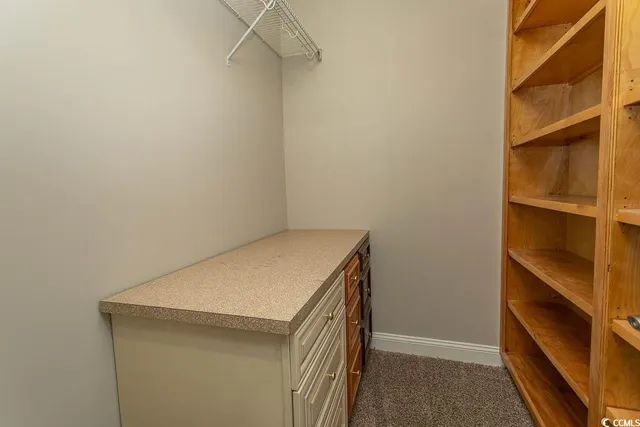 $850,000 | 2600 Henagan Lane, Myrtle Beach, SC 29588