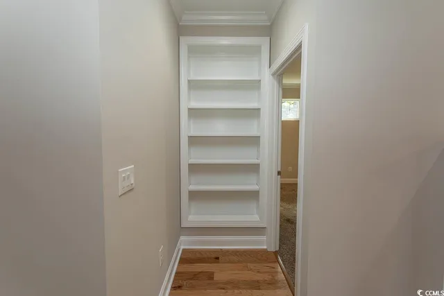 $850,000 | 2600 Henagan Lane, Myrtle Beach, SC 29588