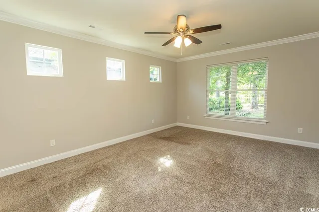 $850,000 | 2600 Henagan Lane, Myrtle Beach, SC 29588