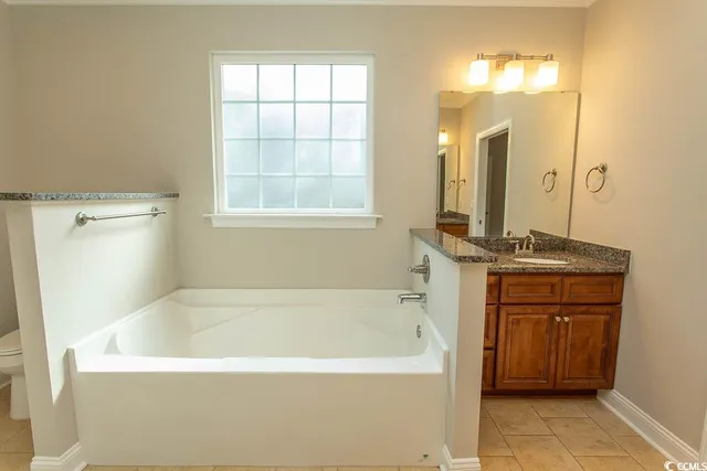 $850,000 | 2600 Henagan Lane, Myrtle Beach, SC 29588