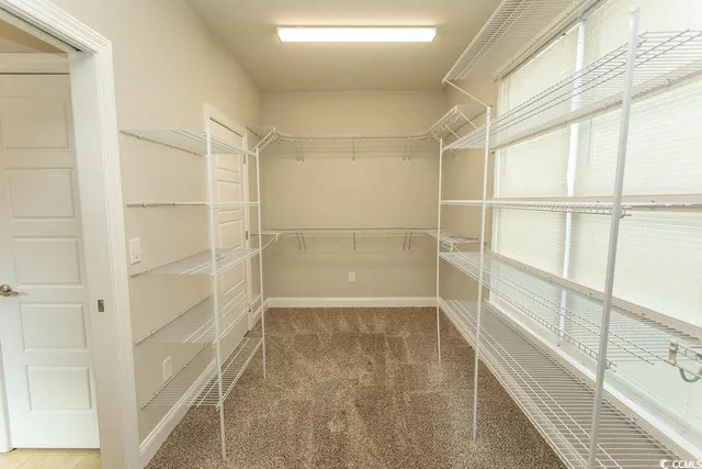 $850,000 | 2600 Henagan Lane, Myrtle Beach, SC 29588