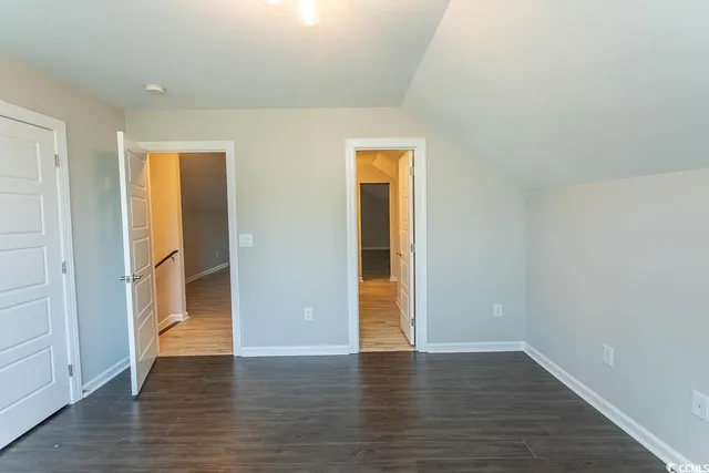 $850,000 | 2600 Henagan Lane, Myrtle Beach, SC 29588