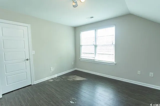 $850,000 | 2600 Henagan Lane, Myrtle Beach, SC 29588