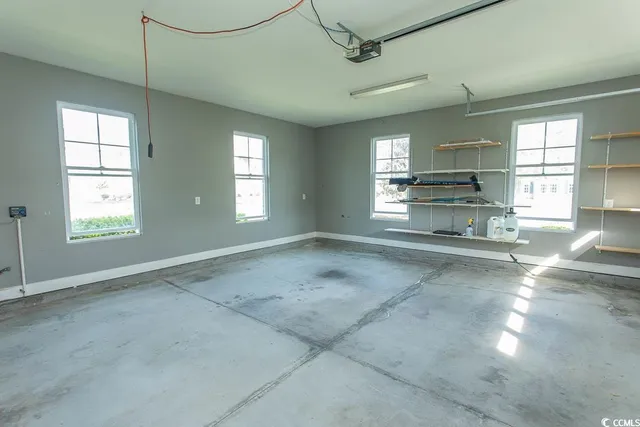 $850,000 | 2600 Henagan Lane, Myrtle Beach, SC 29588