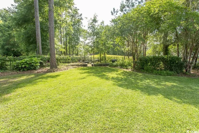 $850,000 | 2600 Henagan Lane, Myrtle Beach, SC 29588