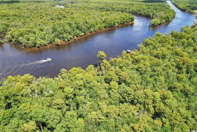 $850,000 | 2600 Henagan Lane, Myrtle Beach, SC 29588