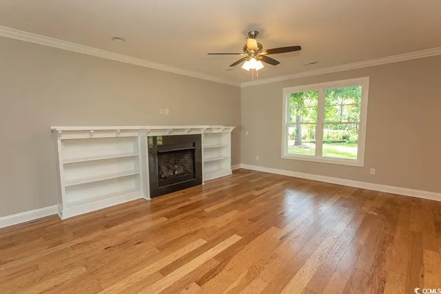 $850,000 | 2600 Henagan Lane, Myrtle Beach, SC 29588