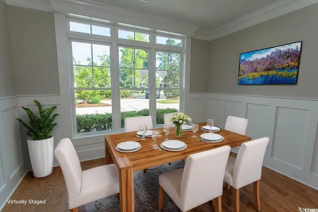 $850,000 | 2600 Henagan Lane, Myrtle Beach, SC 29588