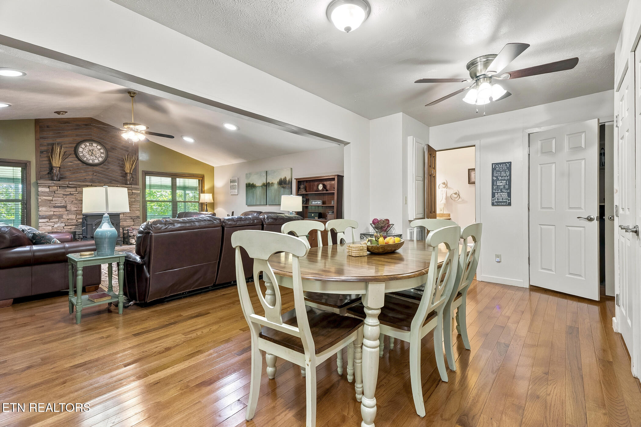 1501 Walt Price Road Pigeon Forge, TN 37876 - Photo 10 of 44 dsc02133