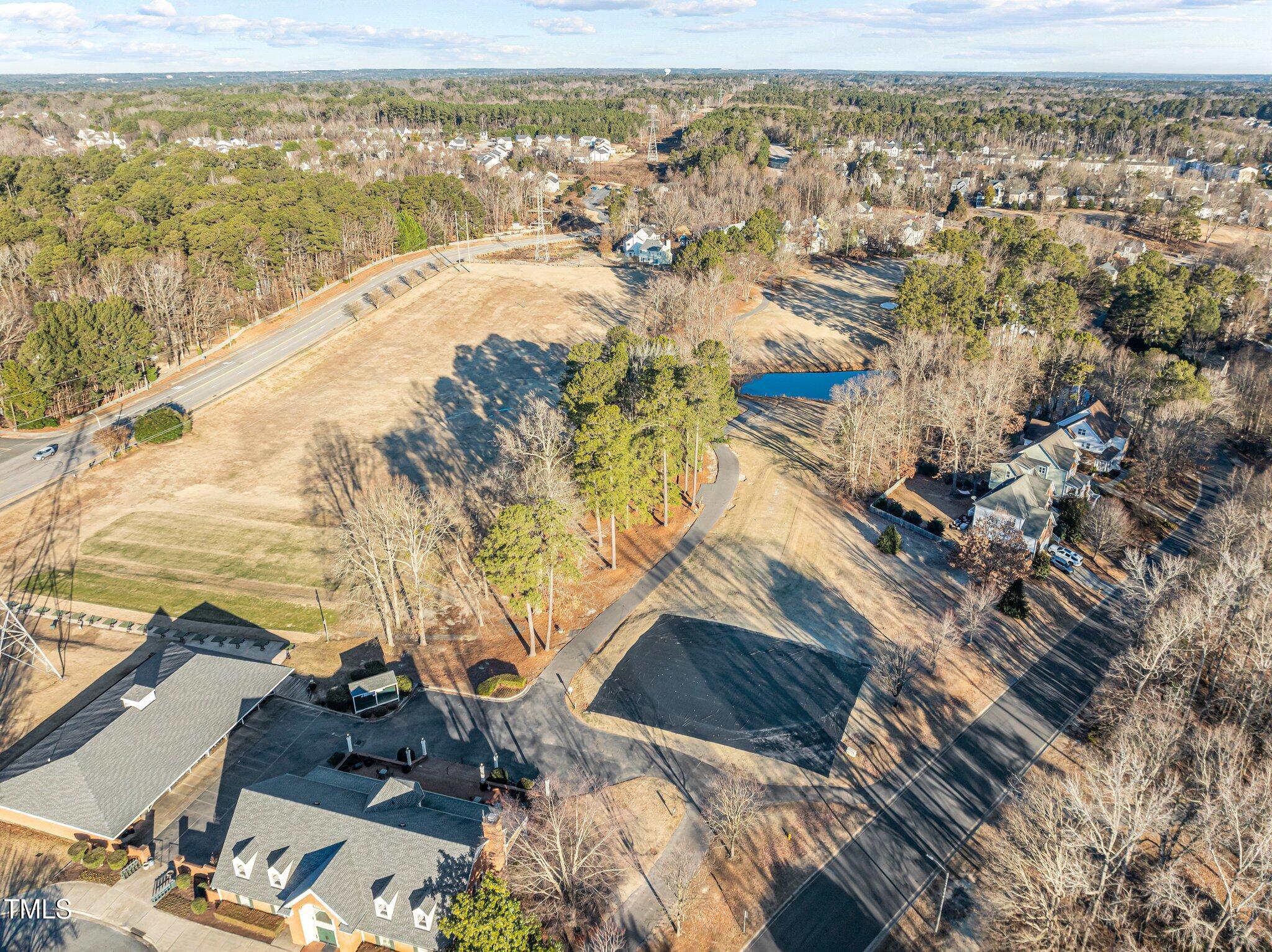 4405 Liverpool Lane Raleigh, NC 27604 - Photo 46 of 48 46-web-or-mls-DJI_0568