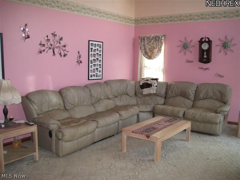 5165 River Road Madison, OH 44057 - Photo 3 of 9