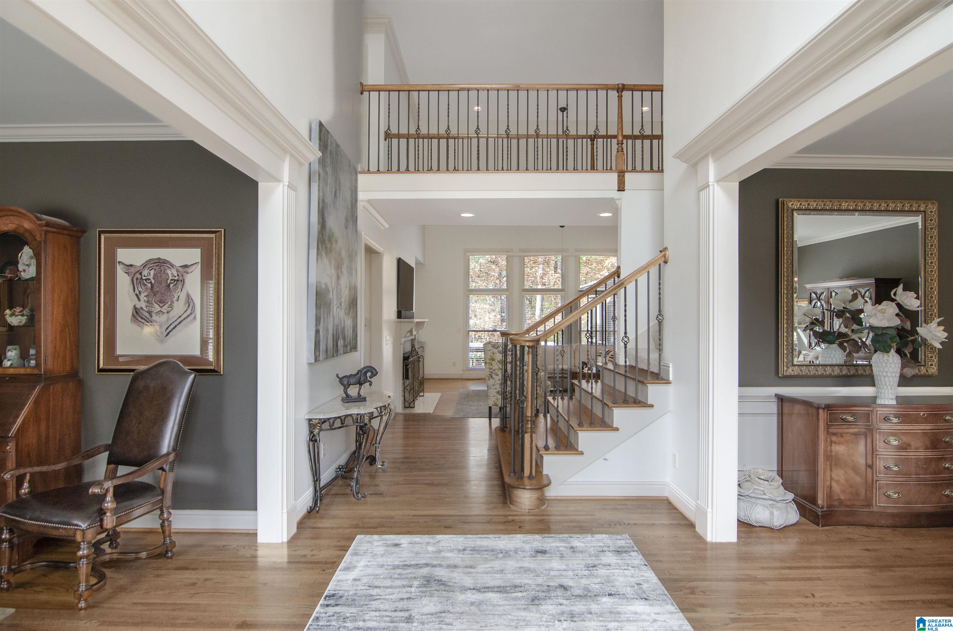 905 Masters Lane Birmingham, AL 35244 - Photo 10 of 45