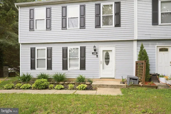 $2,500 | 358 Kimwood Road, Arnold, MD 21012