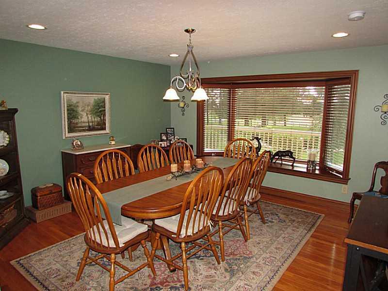 6377 C R 202 De Graff, OH 43318 - Photo 10 of 25