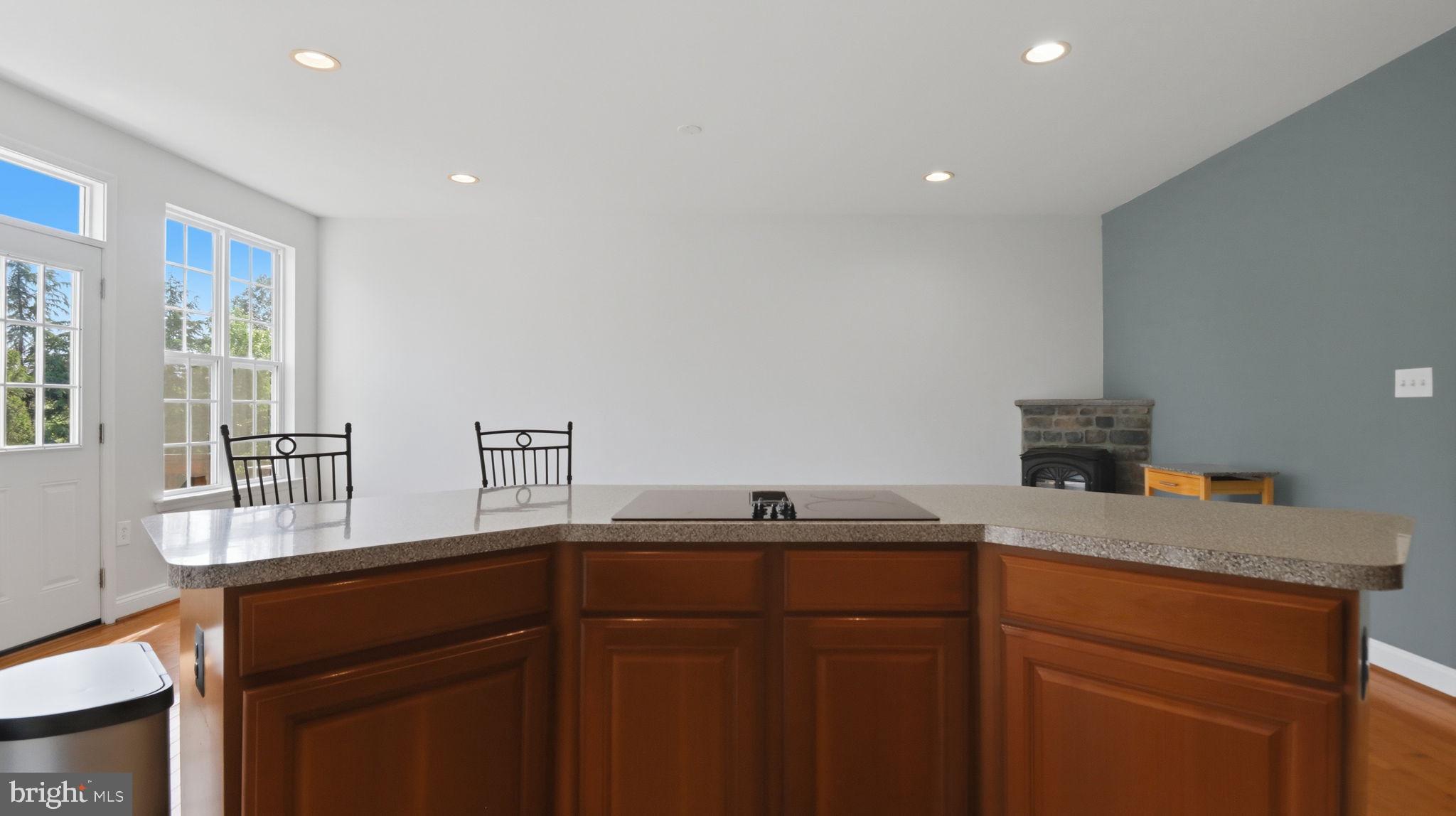 406 Leeds Ridge Court Purcellville, VA 20132 - Photo 11 of 63