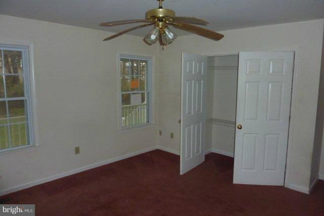 5680 Black Walnut Point Road Tilghman, MD 21671 - Photo 1 of 8 Bedroom (Master)