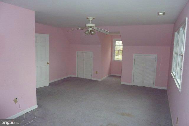 5680 Black Walnut Point Road Tilghman, MD 21671 - Photo 2 of 8 Bedroom