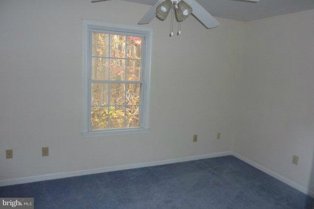 5680 Black Walnut Point Road Tilghman, MD 21671 - Photo 4 of 8 Bedroom