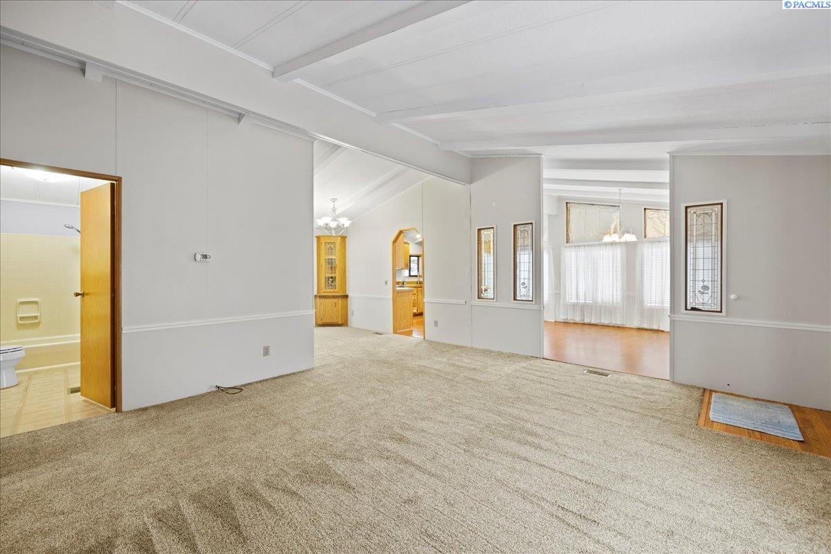 1100 South Euclid Road, Unit 51 Grandview, WA 98930 - Photo 17 of 29 Gallery Image 17