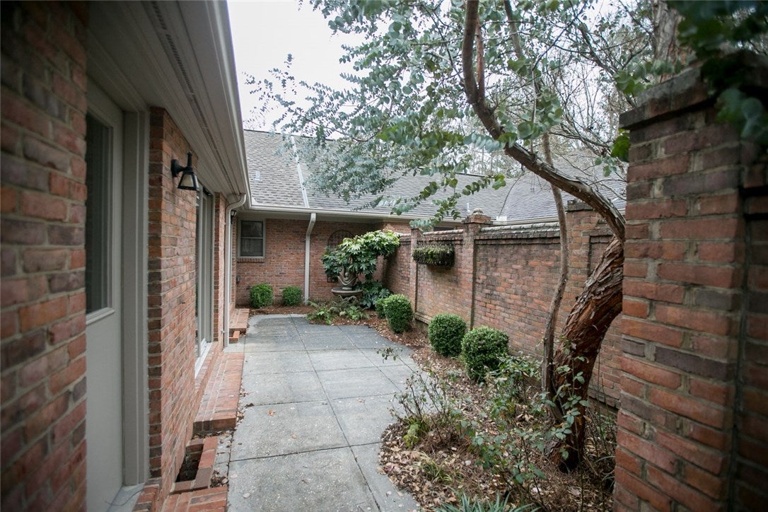 814 Moores Mill Road Auburn, AL 36830 - Photo 31 of 31 Gallery Image 31