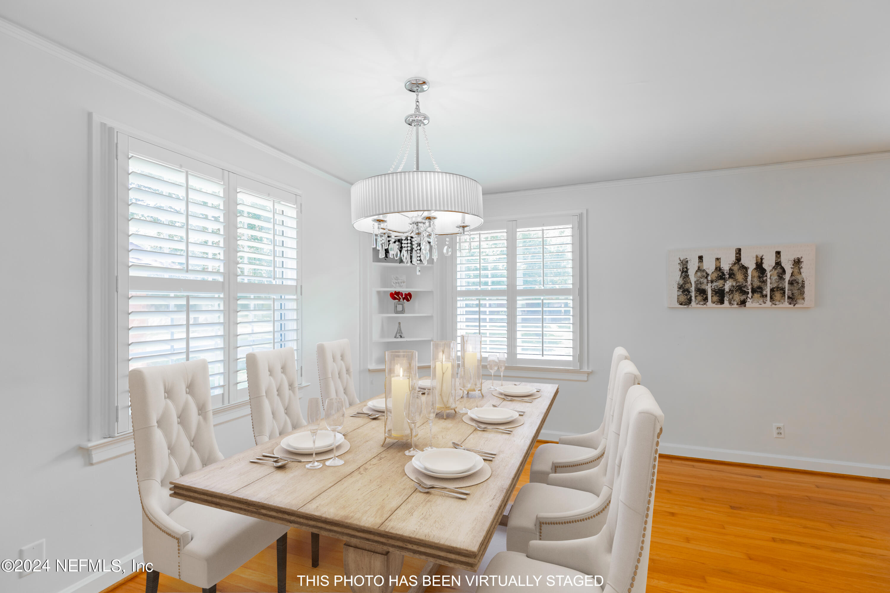 1316 Holmesdale Road Jacksonville, FL 32207 - Photo 18 of 79 c6e42609517d00b189fcd875b208c9a0111fa3ec