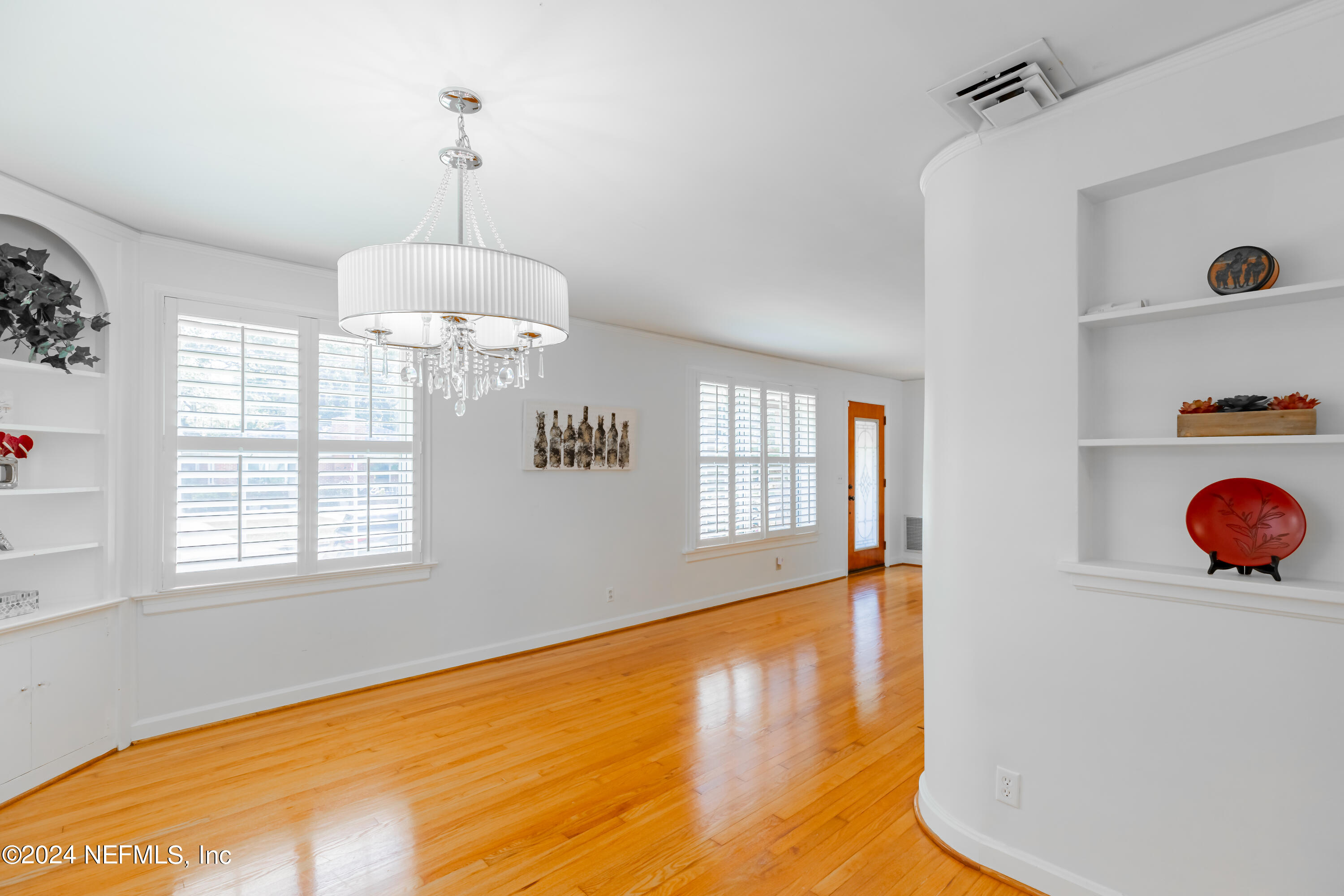 1316 Holmesdale Road Jacksonville, FL 32207 - Photo 20 of 79 1316 Holmesdale Rd-8