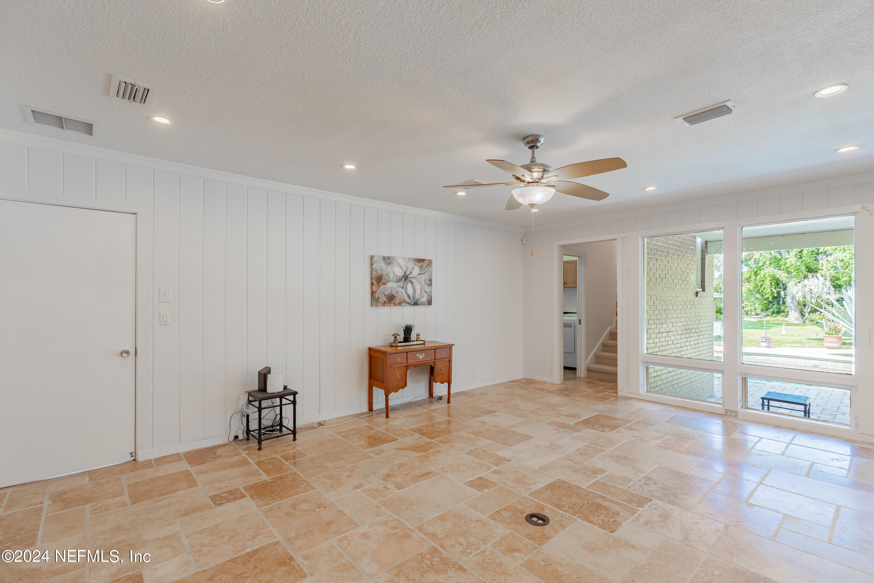1316 Holmesdale Road Jacksonville, FL 32207 - Photo 25 of 79 1316 Holmesdale Rd-30